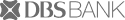 partner img 1 2.png