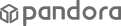 partner img 2 2.png